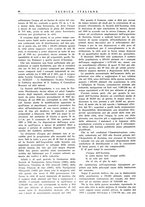 giornale/CFI0367258/1939/unico/00000102