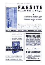 giornale/CFI0367258/1939/unico/00000104