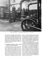 giornale/CFI0367258/1939/unico/00000108