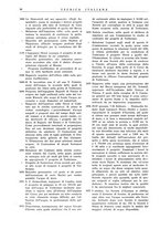 giornale/CFI0367258/1939/unico/00000112