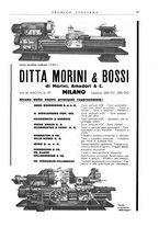 giornale/CFI0367258/1939/unico/00000113