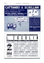 giornale/CFI0367258/1939/unico/00000114