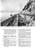 giornale/CFI0367258/1939/unico/00000115