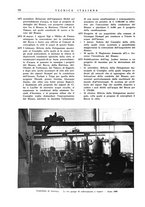 giornale/CFI0367258/1939/unico/00000116