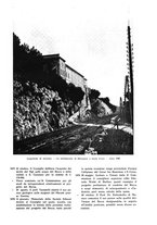 giornale/CFI0367258/1939/unico/00000117