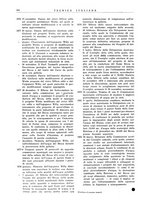 giornale/CFI0367258/1939/unico/00000118