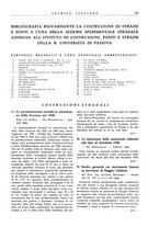 giornale/CFI0367258/1939/unico/00000119