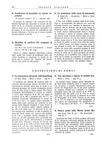 giornale/CFI0367258/1939/unico/00000120