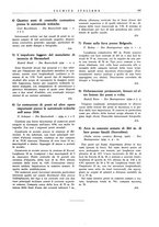 giornale/CFI0367258/1939/unico/00000121