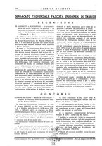 giornale/CFI0367258/1939/unico/00000122