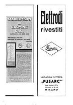 giornale/CFI0367258/1939/unico/00000126