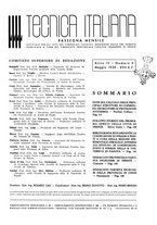 giornale/CFI0367258/1939/unico/00000127