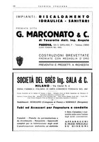 giornale/CFI0367258/1939/unico/00000128