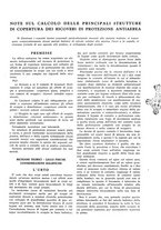 giornale/CFI0367258/1939/unico/00000129