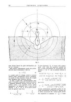 giornale/CFI0367258/1939/unico/00000132