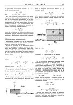 giornale/CFI0367258/1939/unico/00000133