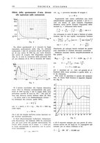 giornale/CFI0367258/1939/unico/00000134