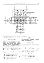 giornale/CFI0367258/1939/unico/00000139