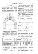 giornale/CFI0367258/1939/unico/00000141