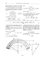 giornale/CFI0367258/1939/unico/00000142