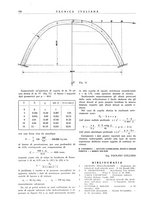 giornale/CFI0367258/1939/unico/00000144