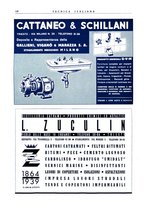 giornale/CFI0367258/1939/unico/00000146