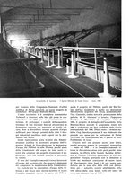 giornale/CFI0367258/1939/unico/00000148