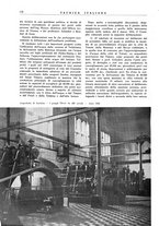 giornale/CFI0367258/1939/unico/00000150