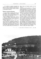 giornale/CFI0367258/1939/unico/00000151