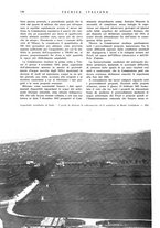 giornale/CFI0367258/1939/unico/00000154