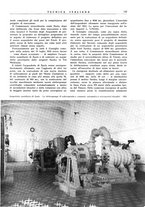 giornale/CFI0367258/1939/unico/00000155