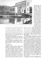 giornale/CFI0367258/1939/unico/00000156