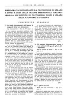 giornale/CFI0367258/1939/unico/00000159