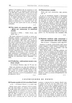 giornale/CFI0367258/1939/unico/00000160