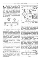 giornale/CFI0367258/1939/unico/00000177