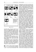 giornale/CFI0367258/1939/unico/00000182