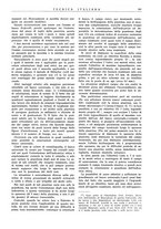 giornale/CFI0367258/1939/unico/00000183