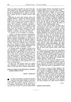 giornale/CFI0367258/1939/unico/00000184