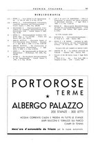 giornale/CFI0367258/1939/unico/00000185