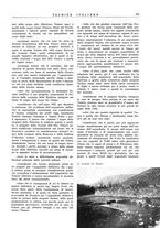 giornale/CFI0367258/1939/unico/00000189