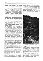 giornale/CFI0367258/1939/unico/00000190