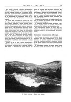 giornale/CFI0367258/1939/unico/00000193