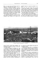 giornale/CFI0367258/1939/unico/00000195