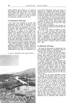 giornale/CFI0367258/1939/unico/00000196