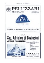 giornale/CFI0367258/1939/unico/00000198