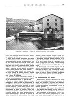 giornale/CFI0367258/1939/unico/00000199