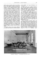 giornale/CFI0367258/1939/unico/00000201