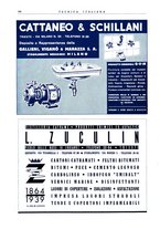 giornale/CFI0367258/1939/unico/00000204