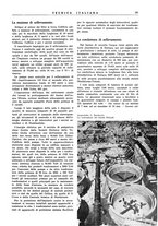 giornale/CFI0367258/1939/unico/00000205