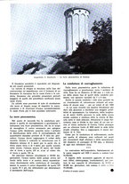 giornale/CFI0367258/1939/unico/00000209